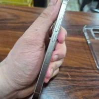 16پرو|موبایل|قم, نیروگاه|دیوار