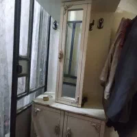 میز، گنجه وجاکفشی|میز تلویزیون|مشهد, کوی دروی|دیوار