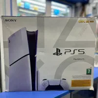 ps5 2016 1t|کنسول، بازی ویدئویی و آنلاین|بندر انزلی, پردیس|دیوار
