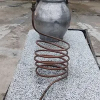 گلابگیر