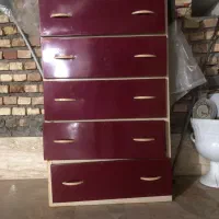 دراور لباسی