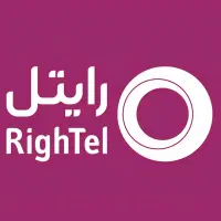 سیم کارت رایتل شماره رند