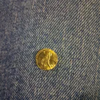 سکه|کلکسیون سکه، تمبر، اسکناس|اصفهان, باغ فدک|دیوار