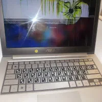 Asus Zenbook UX31E|رایانه همراه|تهران, شهرک آزادی|دیوار