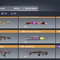 اکانت کالاف|کنسول، بازی ویدئویی و آنلاین|کردکوی, |دیوار