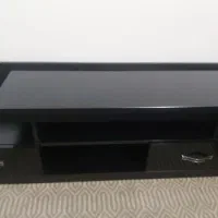 میز تلوزیون چوبی