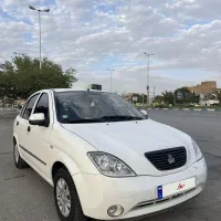 فروش خودرو