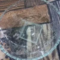 ظروف پذیرایی|ظروف سرو و پذیرایی|سنندج, |دیوار