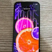Iphone12 Pro 256 تک سیم lla