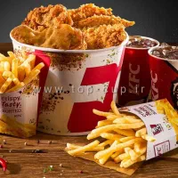 استخدام نیروی کار در سوخاری