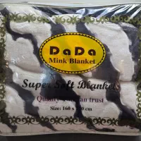 پتوی خارجی با تراکم بالا خرید از کیش|رختخواب، بالش، پتو|تهران, حشمتیه|دیوار