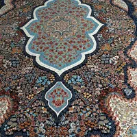 فرش ۱۲ متری