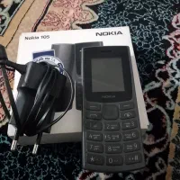 گوشی نوکیا