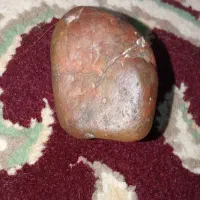 سنگ|کلکسیون اشیاء عتیقه|تربت جام, جامرود|دیوار