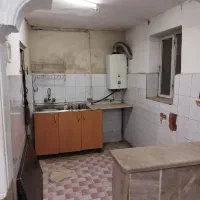 منزل آپارتمان فروشی مفت ۵۰ متر همکف سیدی سبحان ۱۶|فروش آپارتمان|مشهد, کوی ولیعصر|دیوار