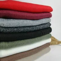 پخش شال و روسری بصورت عمده