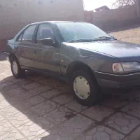 پژو405|خودرو سواری و وانت|مشهد, صداقیه|دیوار