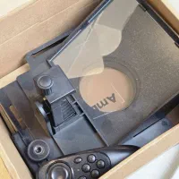 تله پرامپتر برای تولید محتوا