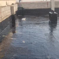 ایزوگام و قیروگونی ازگل /  / اقدسیه / اختیاریه|خدمات پیشه و مهارت|تهران, استقلال|دیوار