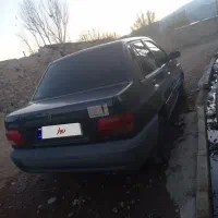 پراید مدل 82|خودرو سواری و وانت|اردبیل, |دیوار