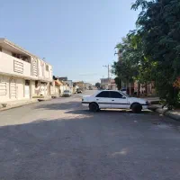 زمین ۱۵۰ متری عمله سیف|فروش زمین و ملک کلنگی|شوش, |دیوار