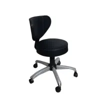 صندلی اپن صندلی آرایشگاهی صندلی انتظار|مبلمان اداری|تهران, خاک سفید|دیوار