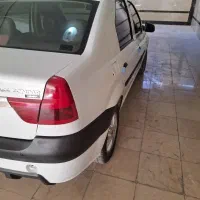 L90 مدل پارس تندر|خودرو سواری و وانت|مشهد, استاد یوسفی (شهرک غرب)|دیوار