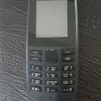 گوشی نوکیا|موبایل|کوهدشت, |دیوار