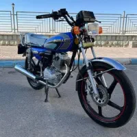 نون. خشک و ضایعات
