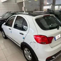 کوییک gxr تیپ L فول با رینگ