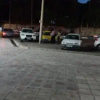 فروش ملک تجاری مغازه فروشی ۷۵ متری در فردوسی