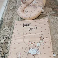 سرویس نوزاد