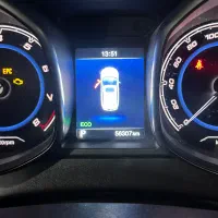 تیگو ۵|خودرو سواری و وانت|تهران, امامت|دیوار