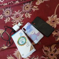 شیائومی Redmi 9A با حافظهٔ ۶۴ گیگابایت|موبایل|اصفهان, ارغوانیه|دیوار