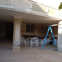 اجاره ویلا|اجارهٔ خانه و ویلا|شهمیرزاد, |دیوار