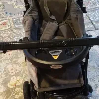 کالسکه کودک|کالسکه و لوازم جانبی|خلخال, |دیوار