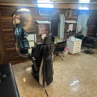 نظافتچی خانم