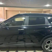 خودرو|خودرو سواری و وانت|ملایر, |دیوار