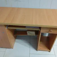 میز کامپیوتر