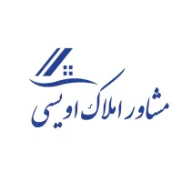 اجاره واحد ۲ خوابه خیابان ورزش