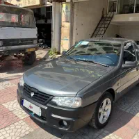 آریسان ۲ صفر کیلومتر ۱۴۰۴