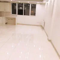 آپارتمان 90 متری گلشن دوست|اجارهٔ آپارتمان|تهران, کرمان|دیوار