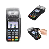 کارتخوان سیار مدلs800 ثابت ترازو کارت دستگاه