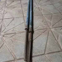 بخاری (المنت) استخری