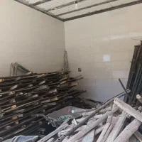 مغازه ۲۵ متری تمام کار کرونی|فروش مغازه و غرفه|شیراز, کرونی(خاتونک)|دیوار
