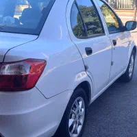 سایناsدوگانه|خودرو سواری و وانت|گرگان, |دیوار