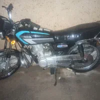 فروشی مدل ۸۹