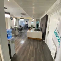 ۱۴۵متری اداری /برج ابشار