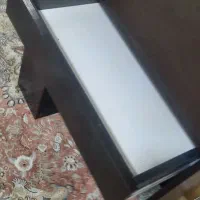 میز وصندلی|میز تحریر و کامپیوتر|تهران, والفجر (افسریه)|دیوار