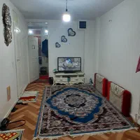 خونه اجاره|اجارهٔ آپارتمان|تهران, خرمشهر|دیوار
